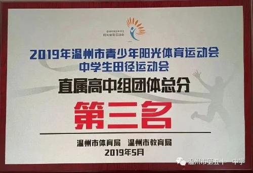 业余爱好者如何制定适合自己的篮球训练措施_0